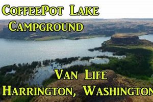 Discover Coffee Pot Lake: A Unique Natural Wonder The Ultimate Coffee Guide: Types, Brewing Methods & Best Beans Discover Coffee Pot Lake: A Unique Natural Wonder | The Ultimate Coffee Guide: Types, Brewing Methods & Best Beans