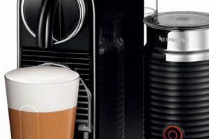 Best Milk for Coffee Machines: Types & Tips The Ultimate Coffee Guide: Types, Brewing Methods & Best Beans Best Milk for Coffee Machines: Types & Tips | The Ultimate Coffee Guide: Types, Brewing Methods & Best Beans