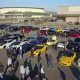 Your Guide to OKC Cars and Coffee Events + More! | The Ultimate Coffee Guide: Types, Brewing Methods & Best Beans