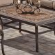 Elevate Your Space: Agio Porcelain Tile Coffee Table Guide | The Ultimate Coffee Guide: Types, Brewing Methods & Best Beans
