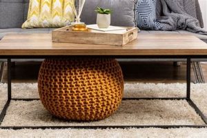 Elevate Your Space: Banana Republic Coffee Table Styles The Ultimate Coffee Guide: Types, Brewing Methods & Best Beans Elevate Your Space: Banana Republic Coffee Table Styles | The Ultimate Coffee Guide: Types, Brewing Methods & Best Beans