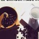 Best American Made Coffee Grinder: Quality & Grind! | The Ultimate Coffee Guide: Types, Brewing Methods & Best Beans
