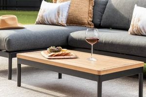 Find Your Perfect Cayman Coffee Table [Designs & Styles] | The Ultimate Coffee Guide: Types, Brewing Methods & Best Beans