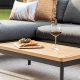 Find Your Perfect Cayman Coffee Table [Designs & Styles] | The Ultimate Coffee Guide: Types, Brewing Methods & Best Beans