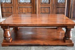 Enhance Your Home: Large Rustic Coffee Table Decor Ideas The Ultimate Coffee Guide: Types, Brewing Methods & Best Beans Enhance Your Home: Large Rustic Coffee Table Decor Ideas | The Ultimate Coffee Guide: Types, Brewing Methods & Best Beans