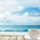 Beach Coffee Bliss: Brew by the Beach, Please! | The Ultimate Coffee Guide: Types, Brewing Methods & Best Beans