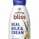 Indulge in Vanilla Bliss Coffee Creamer: Flavor & More! | The Ultimate Coffee Guide: Types, Brewing Methods & Best Beans