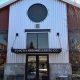 Best Coffee Shops in Bend, OR: A Local's Guide | The Ultimate Coffee Guide: Types, Brewing Methods & Best Beans