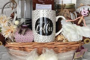 Best Coffee Basket Ideas: Gifts & More The Ultimate Coffee Guide: Types, Brewing Methods & Best Beans Best Coffee Basket Ideas: Gifts & More | The Ultimate Coffee Guide: Types, Brewing Methods & Best Beans
