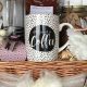 Best Coffee Basket Ideas: Gifts &amp; More | The Ultimate Coffee Guide: Types, Brewing Methods & Best Beans