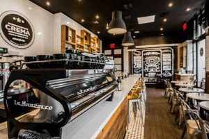 Best Coffee Shop Downtown Miami: Cafes & More The Ultimate Coffee Guide: Types, Brewing Methods & Best Beans Best Coffee Shop Downtown Miami: Cafes & More | The Ultimate Coffee Guide: Types, Brewing Methods & Best Beans