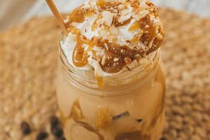 Craft Specialty Coffee Drinks: Recipes & More The Ultimate Coffee Guide: Types, Brewing Methods & Best Beans Craft Specialty Coffee Drinks: Recipes & More | The Ultimate Coffee Guide: Types, Brewing Methods & Best Beans
