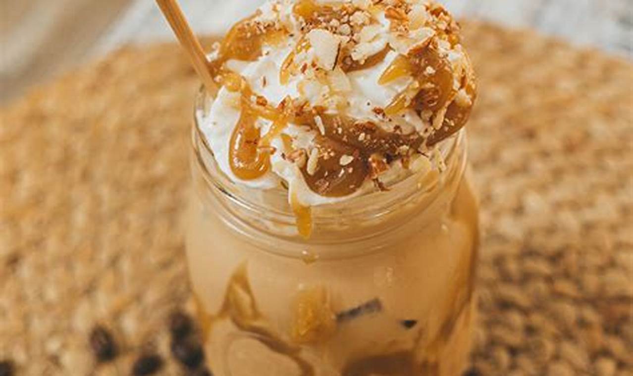 Craft Specialty Coffee Drinks: Recipes & More The Ultimate Coffee Guide: Types, Brewing Methods & Best Beans Craft Specialty Coffee Drinks: Recipes & More | The Ultimate Coffee Guide: Types, Brewing Methods & Best Beans