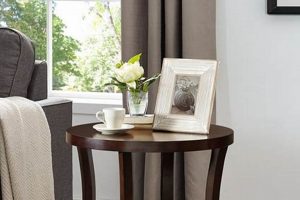 Best Coffee Table and Side Tables Set [Deals] | The Ultimate Coffee Guide: Types, Brewing Methods & Best Beans