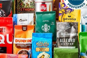 The Coffee Corp Guide: Info, Trends, & More! The Ultimate Coffee Guide: Types, Brewing Methods & Best Beans The Coffee Corp Guide: Info, Trends, & More! | The Ultimate Coffee Guide: Types, Brewing Methods & Best Beans