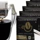Best Pour Over Coffee Single Serve: Guide + Tips | The Ultimate Coffee Guide: Types, Brewing Methods & Best Beans