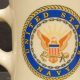 Nautical Brews: Vintage US Navy Coffee Mugs &amp; More! | The Ultimate Coffee Guide: Types, Brewing Methods & Best Beans