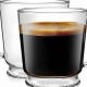 Best 16 oz Glass Coffee Cups: Stylish & Durable Glassware | The Ultimate Coffee Guide: Types, Brewing Methods & Best Beans