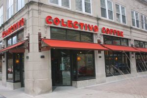 Evanston Il Coffee Shops The Ultimate Coffee Guide: Types, Brewing Methods & Best Beans Evanston Il Coffee Shops | The Ultimate Coffee Guide: Types, Brewing Methods & Best Beans