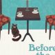 Before the Coffee Gets Cold Review: A Magical, Time-Traveling Book | The Ultimate Coffee Guide: Types, Brewing Methods & Best Beans
