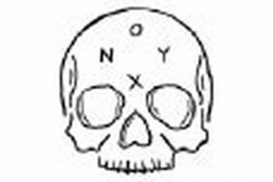 Get Onyx Coffee Discount Codes: Savings Guide + Deals The Ultimate Coffee Guide: Types, Brewing Methods & Best Beans Get Onyx Coffee Discount Codes: Savings Guide + Deals | The Ultimate Coffee Guide: Types, Brewing Methods & Best Beans