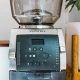 Best Black Friday Coffee Grinder Deals: Grind On! | The Ultimate Coffee Guide: Types, Brewing Methods & Best Beans