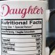Gift Daughter Coffee Mugs: Unique & Personalized | The Ultimate Coffee Guide: Types, Brewing Methods & Best Beans