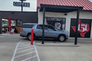 Coffee Shops In Lewisville Tx The Ultimate Coffee Guide: Types, Brewing Methods & Best Beans Coffee Shops In Lewisville Tx | The Ultimate Coffee Guide: Types, Brewing Methods & Best Beans