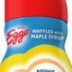 Eggo Coffee Creamer: Waffle-licious Coffee Creamers! | The Ultimate Coffee Guide: Types, Brewing Methods & Best Beans