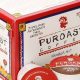 Enjoy Puroast Certified Low Acid Coffee: A Gentle Brew | The Ultimate Coffee Guide: Types, Brewing Methods & Best Beans