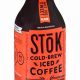 Is Stok Cold Brew Worth It? Coffee Review + More | The Ultimate Coffee Guide: Types, Brewing Methods & Best Beans