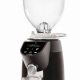 Compak Coffee Grinder: Burr Grinder Excellence! | The Ultimate Coffee Guide: Types, Brewing Methods & Best Beans