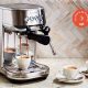 Top Best Espresso Machine for Cuban Coffee: Guide & Reviews | The Ultimate Coffee Guide: Types, Brewing Methods & Best Beans