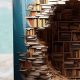 Your Book, Coffee Cup Combo: The Ultimate Guide! | The Ultimate Coffee Guide: Types, Brewing Methods & Best Beans
