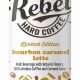 Unleash Your Inner Rebel with This Coffee Drink Recipe | The Ultimate Coffee Guide: Types, Brewing Methods & Best Beans
