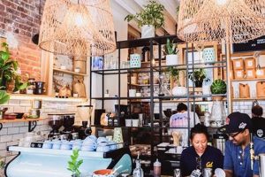 Find the Best Coffee in Upper East Side: Top Cafes The Ultimate Coffee Guide: Types, Brewing Methods & Best Beans Find the Best Coffee in Upper East Side: Top Cafes | The Ultimate Coffee Guide: Types, Brewing Methods & Best Beans