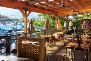 Best Coffee Shops Sandpoint ID: Local Brews & More The Ultimate Coffee Guide: Types, Brewing Methods & Best Beans Best Coffee Shops Sandpoint ID: Local Brews & More | The Ultimate Coffee Guide: Types, Brewing Methods & Best Beans