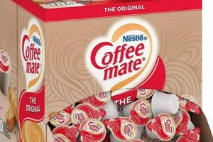 Coffee Mate Individual Creamers: Guide & Reviews Safem Fabrication - Precision Engineering & Custom Manufacturing Solutions Coffee Mate Individual Creamers: Guide & Reviews | Safem Fabrication - Precision Engineering & Custom Manufacturing Solutions