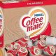 Coffee Mate Individual Creamers: Guide &amp; Reviews | The Ultimate Coffee Guide: Types, Brewing Methods & Best Beans