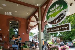Best Coffee Shop in Waterbury VT: Guide & More! The Ultimate Coffee Guide: Types, Brewing Methods & Best Beans Best Coffee Shop in Waterbury VT: Guide & More! | The Ultimate Coffee Guide: Types, Brewing Methods & Best Beans
