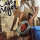 Discover Cafe Kreyol Coffee: Origin, Flavor & Impact | The Ultimate Coffee Guide: Types, Brewing Methods & Best Beans