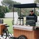 Mobile Bicycle Coffee Cart: Brew Your Success! | The Ultimate Coffee Guide: Types, Brewing Methods & Best Beans