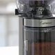 Best Ceramic Coffee Grinder: Grind Finer, Taste Better! | The Ultimate Coffee Guide: Types, Brewing Methods & Best Beans
