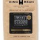Discover King Bean Coffee: The Ultimate Bean Experience | The Ultimate Coffee Guide: Types, Brewing Methods & Best Beans
