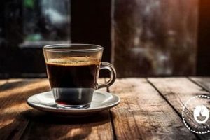 The Ultimate Coffee Black Eye Guide + Recipe! The Ultimate Coffee Guide: Types, Brewing Methods & Best Beans The Ultimate Coffee Black Eye Guide + Recipe! | The Ultimate Coffee Guide: Types, Brewing Methods & Best Beans