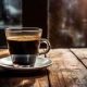 The Ultimate Coffee Black Eye Guide + Recipe! | The Ultimate Coffee Guide: Types, Brewing Methods & Best Beans