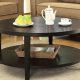 Shop Stylish 36 Round Coffee Table Wood [Deals!] | The Ultimate Coffee Guide: Types, Brewing Methods & Best Beans