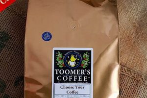 Buy Bulk: Best 5 lb Coffee Bags Deals + Storage Tips The Ultimate Coffee Guide: Types, Brewing Methods & Best Beans Buy Bulk: Best 5 lb Coffee Bags Deals + Storage Tips | The Ultimate Coffee Guide: Types, Brewing Methods & Best Beans