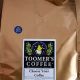 Buy Bulk: Best 5 lb Coffee Bags Deals + Storage Tips | The Ultimate Coffee Guide: Types, Brewing Methods & Best Beans