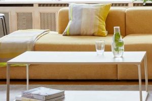 Why the Hay Eiffel Coffee Table is a Stylish Choice The Ultimate Coffee Guide: Types, Brewing Methods & Best Beans Why the Hay Eiffel Coffee Table is a Stylish Choice | The Ultimate Coffee Guide: Types, Brewing Methods & Best Beans